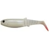 Spiningavimo masalas Savage Gear LB Cannibal 12,5cm
