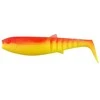 Spiningavimo masalas Savage Gear LB Cannibal 12,5cm