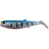 Spiningavimo masalas Savage Gear LB Cannibal 12,5cm