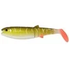 Spiningavimo masalas Savage Gear LB Cannibal Shad 10cm