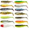 Spiningavimo masalas Savage Gear LB Cannibal 12,5cm