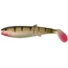 Spiningavimo masalas Savage Gear LB Cannibal Shad 10cm