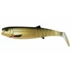 Spiningavimo masalas Savage Gear LB Cannibal 12,5cm