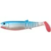 Spiningavimo masalas Savage Gear LB Cannibal Shad 10cm