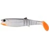 Spiningavimo masalas Savage Gear LB Cannibal Shad 10cm