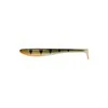 Spiningavimo masalas Savage Gear Monster Shad 18cm 33g (2 vnt.)