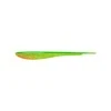 Spiningavimo masalas Savage Gear Monster Slug 20cm (2 vnt.)