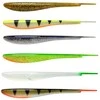Spiningavimo masalas Savage Gear Monster Slug 20cm (2 vnt.)
