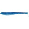 Spiningavimo masalas Savage Gear Monster Shad 22cm
