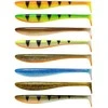 Spiningavimo masalas Savage Gear Monster Shad 22cm