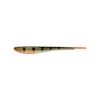 Spiningavimo masalas Savage Gear Monster Slug 20cm (2 vnt.)