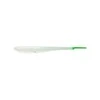 Spiningavimo masalas Savage Gear Monster Slug 20cm (2 vnt.)