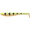 Spiningavimo masalas Savage Gear Monster Shad 22cm