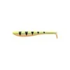 Spiningavimo masalas Savage Gear Monster Shad 18cm 33g (2 vnt.)