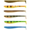 Spiningavimo masalas Savage Gear Monster Shad 18cm 33g (2 vnt.)