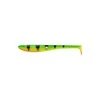 Spiningavimo masalas Savage Gear Monster Shad 18cm 33g (2 vnt.)