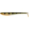 Spiningavimo masalas Savage Gear Monster Shad 22cm