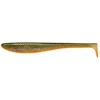 Spiningavimo masalas Savage Gear Monster Shad 22cm