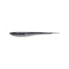 Spiningavimo masalas Savage Gear Monster Slug 20cm (2 vnt.)