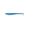 Spiningavimo masalas Savage Gear Monster Shad 18cm 33g (2 vnt.)