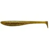 Spiningavimo masalas Savage Gear Monster Shad 22cm