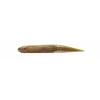 Spiningavimo masalas Savage Gear Ned Dragon Tail Slug 7,2cm 3g (5 vnt.)