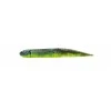 Spiningavimo masalas Savage Gear Ned Dragon Tail Slug 8,8cm 4g (5 vnt.)