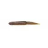 Spiningavimo masalas Savage Gear Ned Dragon Tail Slug 7,2cm 3g (5 vnt.)