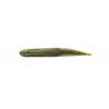 Spiningavimo masalas Savage Gear Ned Dragon Tail Slug 7,2cm 3g (5 vnt.)