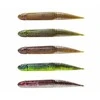 Spiningavimo masalas Savage Gear Ned Dragon Tail Slug 8,8cm 4g (5 vnt.)