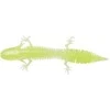 Spiningavimo masalas Savage Gear Ned Salamander 7,5cm (5 vnt.)