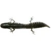 Spiningavimo masalas Savage Gear Ned Salamander 7,5cm (5 vnt.)