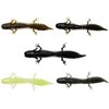 Spiningavimo masalas Savage Gear Ned Salamander 7,5cm (5 vnt.)