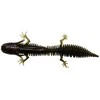 Spiningavimo masalas Savage Gear Ned Salamander 7,5cm (5 vnt.)
