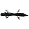 Spiningavimo masalas Savage Gear Ned Salamander 7,5cm (5 vnt.)