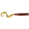 Spiningavimo masalas Savage Gear Pro Grub 5cm (8 vnt.)