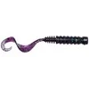 Spiningavimo masalas Savage Gear Pro Grub 5cm (8 vnt.)