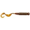 Spiningavimo masalas Savage Gear Pro Grub 5cm (8 vnt.)