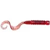 Spiningavimo masalas Savage Gear Pro Grub 5cm (8 vnt.)