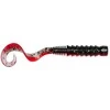 Spiningavimo masalas Savage Gear Pro Grub 6.5cm (8 vnt.)