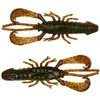 Spiningavimo masalas Savage Gear Reaction Crayfish 7.3cm (5 vnt.)