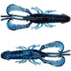 Spiningavimo masalas Savage Gear Reaction Crayfish 7.3cm (5 vnt.)