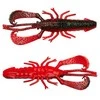 Spiningavimo masalas Savage Gear Reaction Crayfish 7.3cm (5 vnt.)