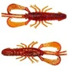 Spiningavimo masalas Savage Gear Reaction Crayfish 7.3cm (5 vnt.)