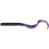 Spiningavimo masalas Savage Gear Rib Worm 9cm (10 vnt.)