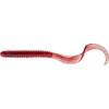 Spiningavimo masalas Savage Gear Rib Worm 9cm (10 vnt.)