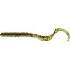 Spiningavimo masalas Savage Gear Rib Worm 9cm (10 vnt.)