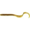Spiningavimo masalas Savage Gear Rib Worm 9cm (10 vnt.)