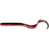 Spiningavimo masalas Savage Gear Rib Worm 9cm (10 vnt.)