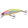 Spiningavimo masalas Shimano Cardiff Folletta 50SS 3,3g
